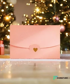 Enveloppes cartes cadeaux