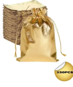 Fournitures pour Commerçants Emballages Professionnels Accessoires de Vente