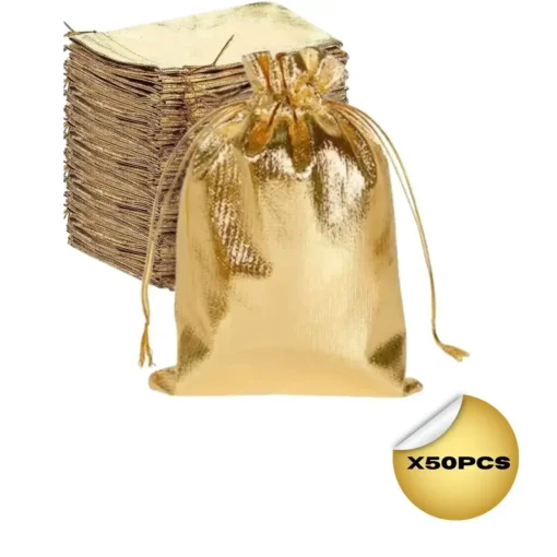 Fournitures pour Commerçants Emballages Professionnels Accessoires de Vente