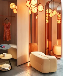 mirs 63124 A photorealistic interior design rendering of a wo a9797618 0a85 46ce 9c09 997f2682c039 3 1