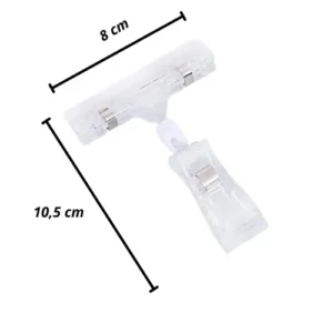 8 cm 1