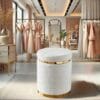 fournitures de magasin pour professionnels