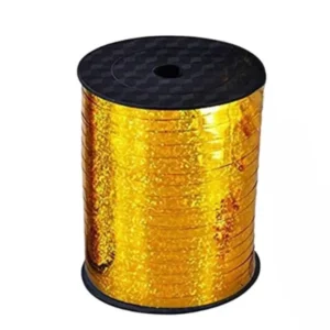 fournitures de magasin - agencement boutique