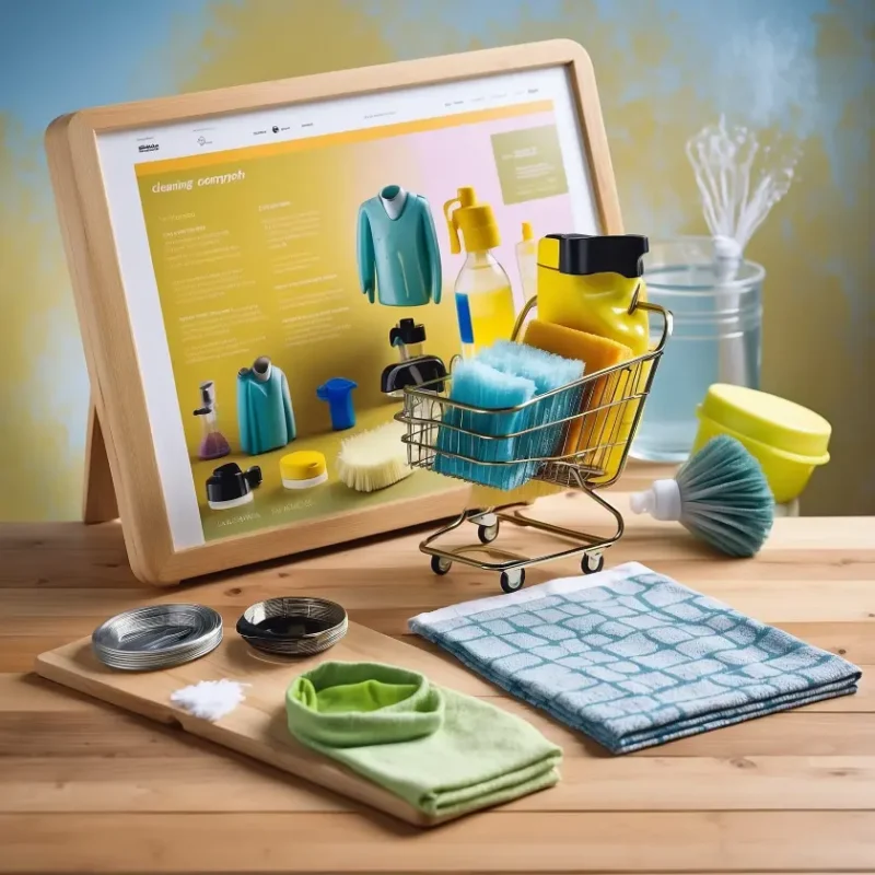 albedobase xl image is a still life photograph featuring a col 0 4913b7e9 24fd 48ef 8d02 52ae70e3a78f