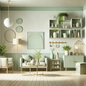 Mobilier magasin & agencement