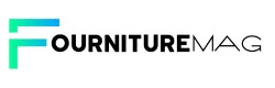 fournituremag-com