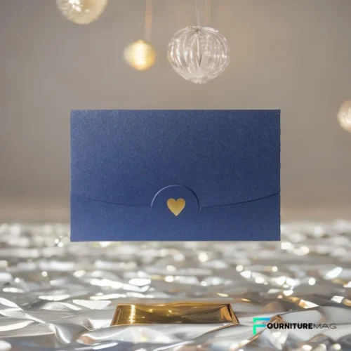 fournitures de magasin pour professionnels