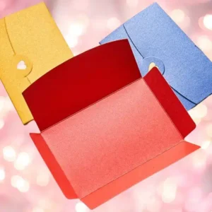 picwish 8815095871 image1 1