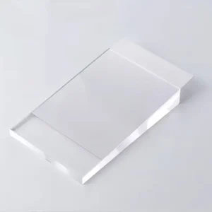 universal upscale 0 1c4e51c5 3375 4acf a93c 71a7a3e4ae9c 0 1