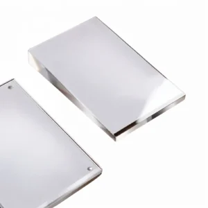 universal upscale 0 3347b3f9 956b 45b5 b4ac 2cfb10961bea 0 1