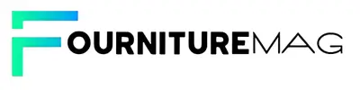 fournituremag-com