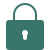 Paiement sécurisé